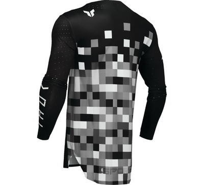 Thor SPORTMODE Riot Jersey