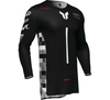 Thor SPORTMODE Riot Jersey