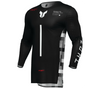 Thor SPORTMODE Riot Jersey