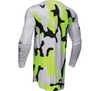 Thor SPORTMODE Riot Jersey