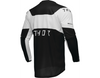 Thor LAUNCHMODE Storm Jersey