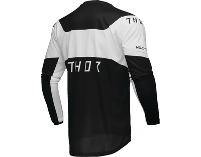 Thor LAUNCHMODE Storm Jersey