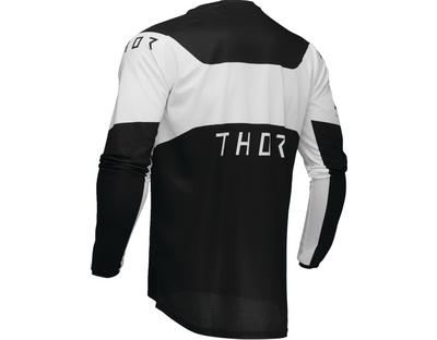 Thor LAUNCHMODE Storm Jersey