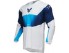 Thor LAUNCHMODE Storm Jersey