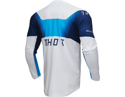 Thor LAUNCHMODE Storm Jersey