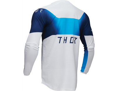 Thor LAUNCHMODE Storm Jersey