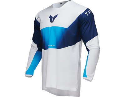 Thor LAUNCHMODE Storm Jersey