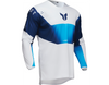 Thor LAUNCHMODE Storm Jersey