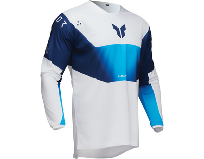 Thor LAUNCHMODE Storm Jersey