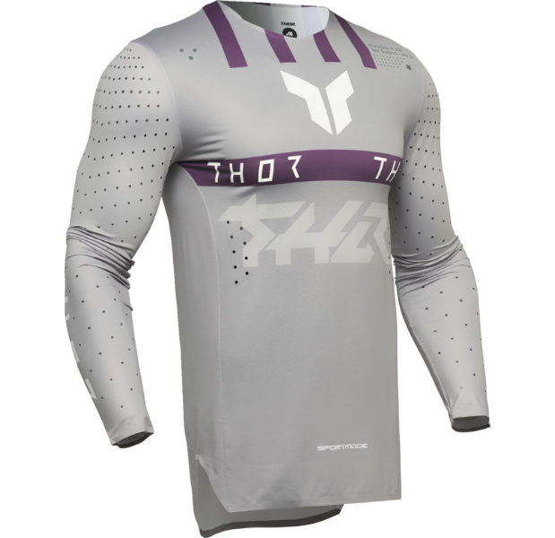 Thor SPORTMODE Flite Jersey