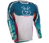 Moose Offroad Sahara Jersey