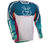 Moose Offroad Sahara Jersey