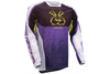 Moose Offroad Sahara Jersey