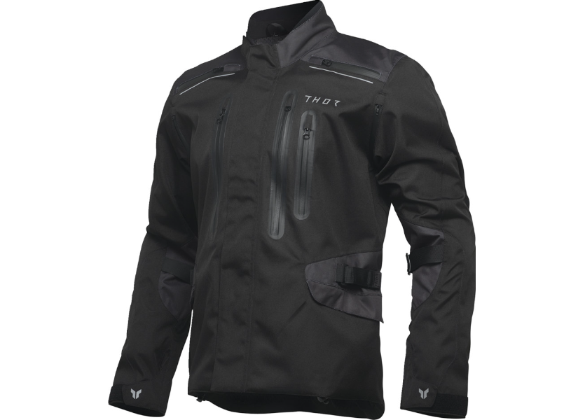 Thor Range Jacket