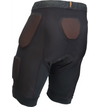 Moose Offroad XC1 Guard Shorts