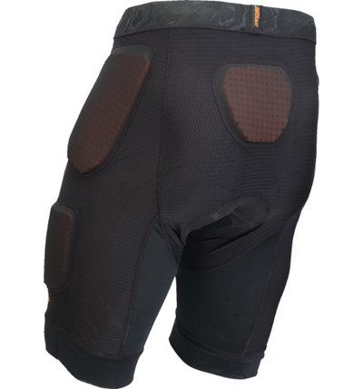 Moose Offroad XC1 Guard Shorts