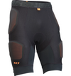 Moose Offroad XC1 Guard Shorts