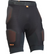 Moose Offroad XC1 Guard Shorts