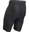 Moose Offroad XC1 Compression Shorts