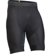 Moose Offroad XC1 Compression Shorts