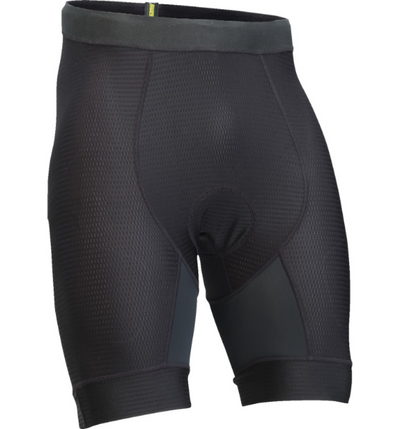 Moose Offroad XC1 Compression Shorts