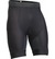 Moose Offroad XC1 Compression Shorts