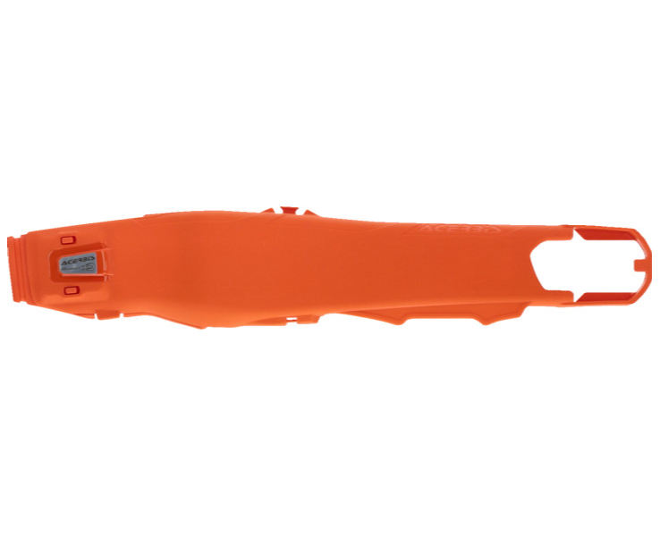 Acerbis Swingarm Guard KTM Enduro 2012-2023