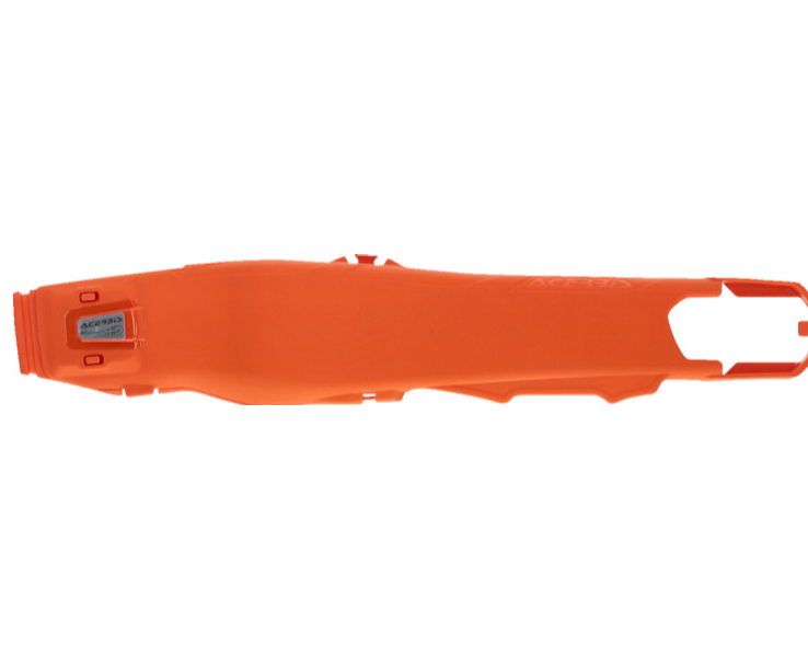 Acerbis Swingarm Guard KTM/Husqvarna MX/Enduro Models 2023-2024