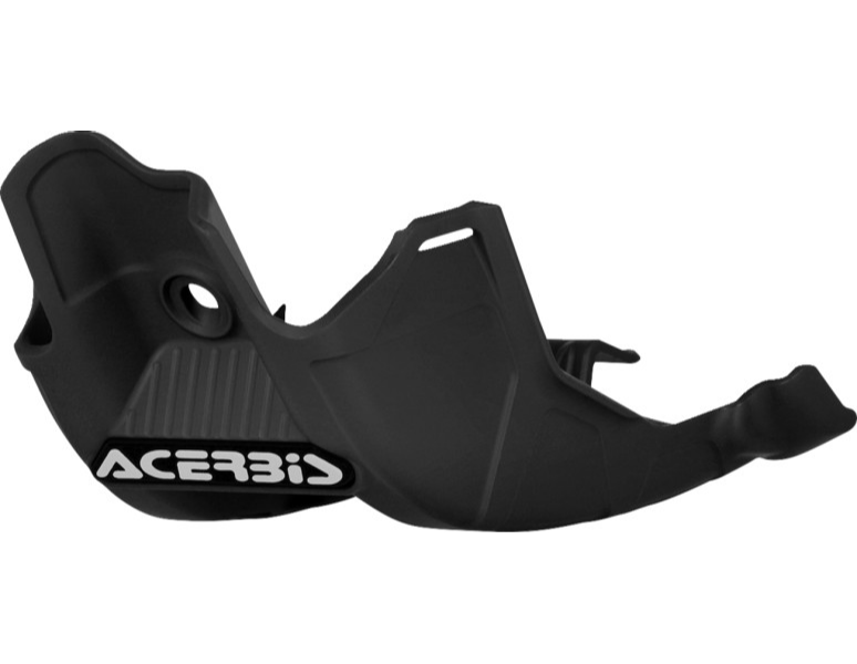 Acerbis Skid Plate KTM 65 SX 2024