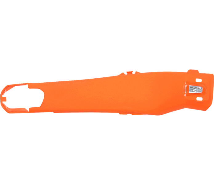 Acerbis Swingarm Guard KTM 250/350/450 SX-F 2025