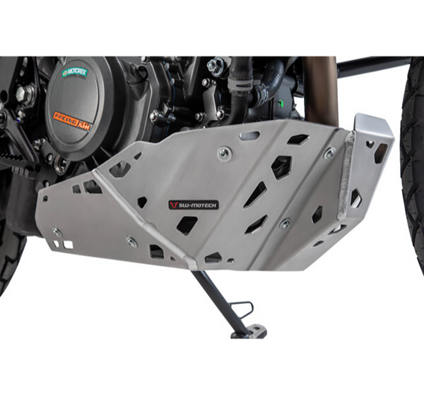 2_0a51417d-b749-4741-90ab-