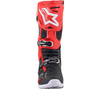 Alpinestars Tech 10 Boots