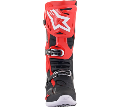 Alpinestars Tech 10 Boots