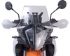 SW-Motech Headlight Guard | KTM 790 Adventure 2023-2024, 890 Adventure/R 2022-2024