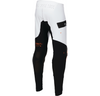 Thor SPORTMODE Rogue Pants