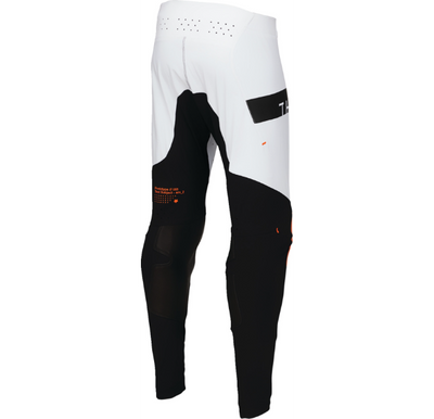 Thor SPORTMODE Rogue Pants