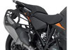 SW-Motech PRO Side Carrier - Left/Right | KTM 1290 Adventure R/S 2021-2024