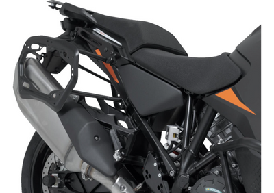 SW-Motech PRO Side Carrier - Left/Right | KTM 1290 Adventure R/S 2021-2024