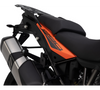 SW-Motech PRO Side Carrier - Left/Right | KTM Adventure 2013-2020