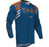 Thor LAUNCHMODE Zone Jersey