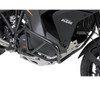 SW-Motech Crash Bars | KTM 1290 Super Adventure S 2021-2024