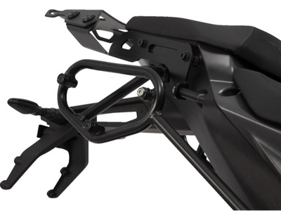 SW-Motech SLC Side Carrier - Right | KTM 1390 Super Duke R EVO 2024