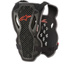 Alpinestars Bionic Action Chest Guard