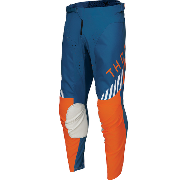 Thor LAUNCHMODE Zone Pants - KTM Twins