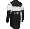 Thor Youth LAUNCHMODE Storm Jersey