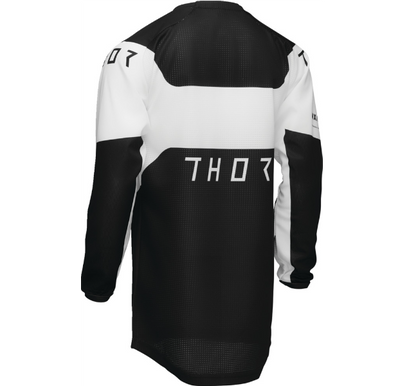 Thor Youth LAUNCHMODE Storm Jersey