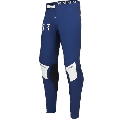 Thor SPORTMODE Strike Pants