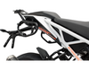 SW-Motech SLC Side Carrier - Right | KTM 125/390 Duke 2017-2023