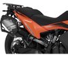 SW-Motech PRO Side Carrier - Left/Right | KTM 790/890 Adventure/R 2019-2024, 890 SMT 2024