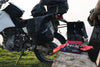 Enduristan Tool Pack Roll